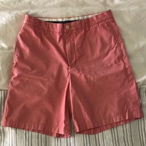 Vineyard Vines Men’s Shorts Size 33 waist